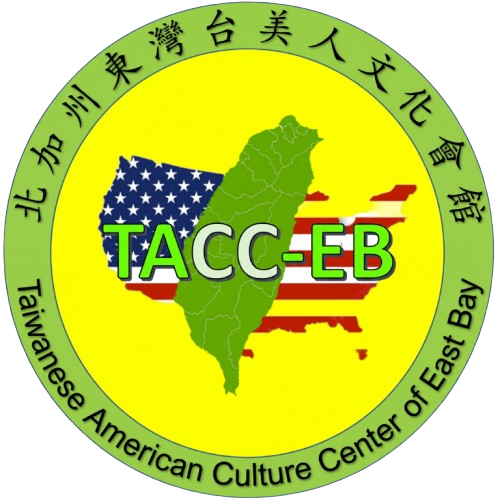 TACC East Bay Logo